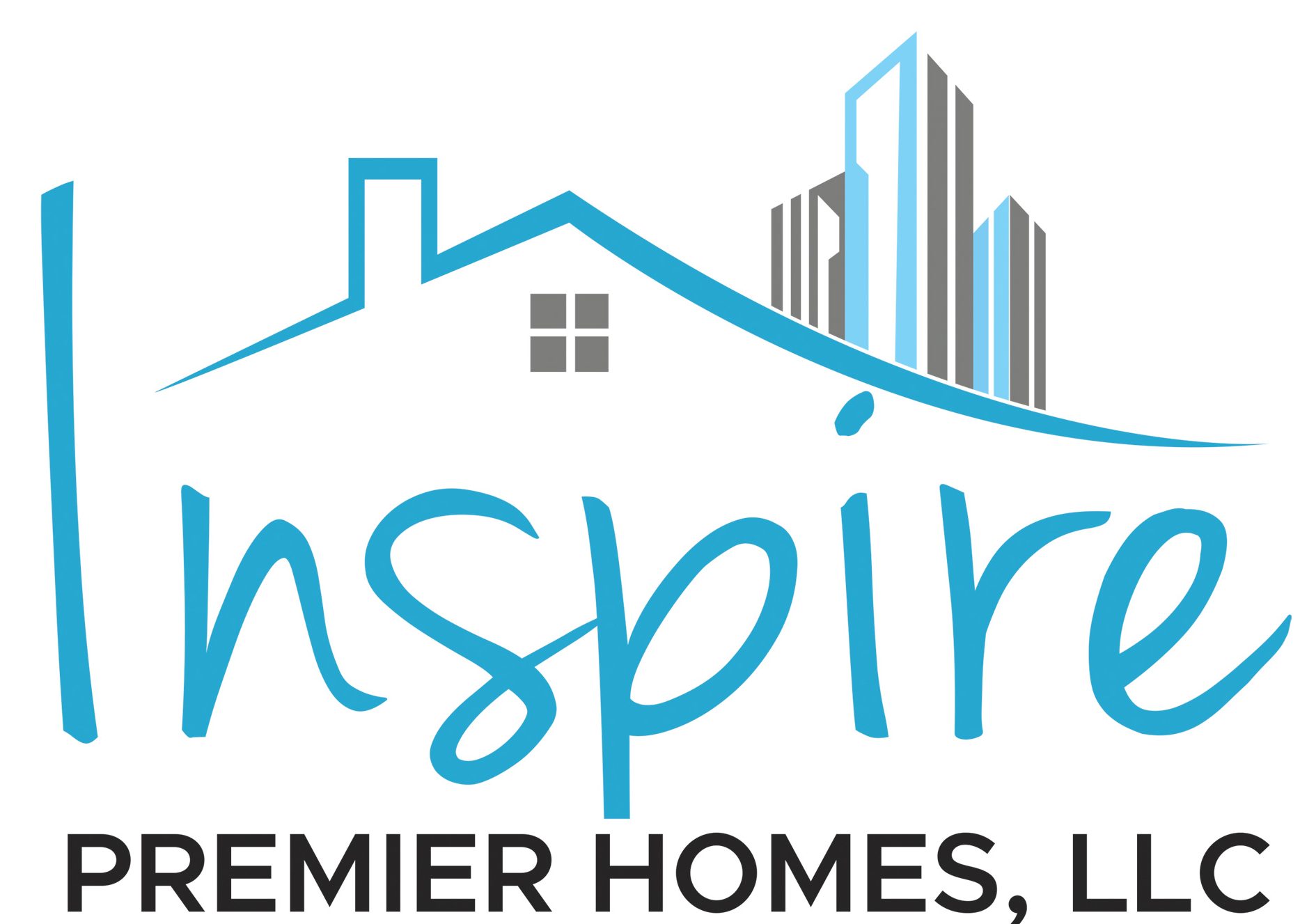 Inspire Premier Homes LLC